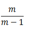 Maths-Trigonometric ldentities and Equations-54112.png
